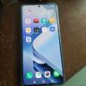 vivo  iQOO Z9 【国家补贴】8GB+256GB 曜夜黑 6000mAh 蓝海电池 第三代骁龙 7 电竞手机 实拍图
