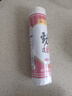 陈克明面条 北方劲道挂面800g 易煮不糊汤 拉面炸酱面汤面挂面素面 实拍图
