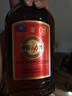 劲牌 中国劲酒 35度 680ml*6瓶 整箱装 养生 自饮 中秋送礼 实拍图