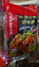海底捞调味品 微辣香锅调料220g 干锅一料多用 调味品 实拍图