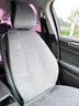 RATHBONE冬季汽车毛绒座椅加热垫坐垫靠背一体加热座垫车载单片保暖电热毯 实拍图