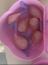 周十五益生菌外用蜂蜜露孕妇开塞蜜露孕晚期哺乳产后用专利软管儿童蜜栓 实拍图