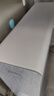 美的（Midea）【白泽Max 1200G】0阻垢剂净水器国家补贴家用 6年RO反渗透厨下式直饮过滤净水机 触控屏双出水 实拍图