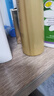 珂润（Curel）保湿洁颜泡沫150ml 弱酸性洁面氨基酸洗面奶 敏感肌适用 男女通用 实拍图