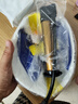 爸爸妈妈排球中考气排球儿童标准中考体育比赛专用训练沙滩软硬初中生少年 实拍图