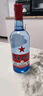 红星二锅头 蓝瓶绵柔8陈酿 清香型白酒 53度 500ml*6瓶  非原箱口粮酒 实拍图