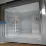 澳柯玛（AUCMA）150升低霜冰柜家用小冰柜冷藏柜冷冻柜母婴母乳小冰箱小型冷柜一级能效 BC/BD-150HY 国家补贴20% 实拍图