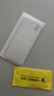 ALittleFlower适用于苹果16钢化膜iphone16手机膜高清防尘防指纹全包边贴膜全屏覆盖不顶手机壳保护膜2片 实拍图
