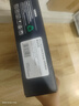 天色适用惠普m176n硒鼓mfp m177fw cp1025nw m176n CE310A/CF350a佳能lbp7010c 7018c crg329打印机粉盒墨盒 实拍图