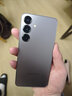 三星【价保至11.11】S25 512GB国家补贴 超拟人AI助理 骁龙8至尊版 AI拍照 翻译手机 游戏手机 暮河银 实拍图