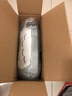 赛亿暖脚器暖脚宝暖脚袋暖脚垫暖足宝电暖宝暖腿暖脚神器取暖恒温可拆NJ702 实拍图