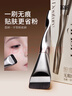 宜家依隔音耳塞睡眠超强防噪音超级降噪睡觉打呼噜静音防吵助眠不伤耳朵 实拍图