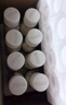 伊利金典3.8g乳蛋白 鲜活纯牛奶250ml*8瓶 30天常温短保 礼盒装 实拍图