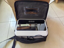 恩柏盛胰岛素冷藏盒便携式充电小冰箱随身携带激素药品带电池大容量恒温 实拍图