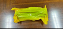 格之格1020硒鼓 12a硒鼓适用惠普1005硒鼓hp q2612a 1010 1015 1018 1022佳能lbp2900 3000打印机易加粉2支装 实拍图