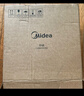 美的（Midea）不粘锅炒锅 不粘多功能家用炒菜锅煎锅电磁炉燃气灶通用 实拍图