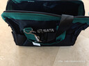 世达（SATA）工具包手提加厚单肩防泼水维修包收纳包13英寸95181 (多款式可选) 实拍图