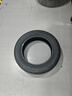 玛吉斯（MAXXIS）轮胎/汽车轮胎 215/60R17 96H HP-M5（A）适配威马EX5 实拍图