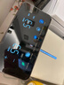 美的（Midea）小魔方电热水瓶电水瓶饮水机 烧水壶电水壶电热水壶 316L不锈钢保温恒温一体可拆 国家补贴 20FPro 实拍图