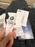 飞利浦（PHILIPS）【肖战推荐】电动牙刷钻石3系 生日礼物 情侣款送男生/女友 微泡水流HX5181/01皓月白 国家补贴 实拍图
