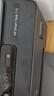 惠普（HP）GT51/53原装黑色墨水 适用hp tank310/410/5810/5820/418/411/419/518/519打印机 135ml 实拍图