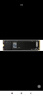 三星（SAMSUNG）4TB SSD固态硬盘 M.2接口(NVMe协议PCIe 4.0 x4) 990 PRO With Heatsink散热片版 台式机 PS5 实拍图