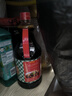 厨邦酱油 金品系列 生抽 酱油【特级黄豆酱油】1.25L 酿造酱油 调味品 实拍图