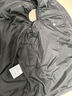 雪中飞经典新款基础舒适轻薄羽绒便捷短款保暖羽绒小马甲轻盈便携舒适 火山灰|8193-男 3XL 185/104A 实拍图