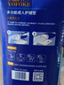 永福康成人护理垫 L144片 （尺寸60*90cm）婴儿孕妇床垫老年人隔尿垫 实拍图
