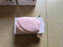 力士（LUX）香皂六块装 恒久嫩肤100gx3+艾叶山茶100gx3 实拍图