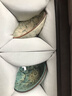 唐丰李桂莲敦煌文创建盏主人杯个人专用茶杯茶具礼盒节日乔迁伴手礼 实拍图
