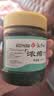 汉拿山  浓缩汁 韩式烤肉蘸汁 烧烤汁烤肉海鲜汁 水料水碟 410g*1瓶 实拍图