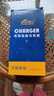 适配爱玛电动车充电器48V60V20ah72V20ah铅酸石墨烯电瓶车通用 48V20Ah爱玛T型插头 实拍图