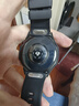 HUAWEI WATCH GT 5 Pro 国家补贴15%曜石黑46mm华为智能手表玄玑感知系统进阶运动情绪健康助手 实拍图
