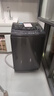 美的（Midea）15公斤大容量 波轮洗衣机全自动家用 MB15L1 专利免清洗 健康除螨 随心洗系列 以旧换新 实拍图