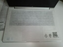 惠普（HP）战66八代 14英寸轻薄笔记本电脑8040系列升级款(标压锐龙7 H250 32G 1T 2.5K屏 一年上门)国家补贴 实拍图