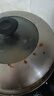 爱仕达（ASD）蒸锅不锈钢三层蒸锅家用蒸煮一体汤锅30CM蒸笼电磁炉燃气灶通用B3 实拍图