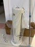 艾美特（AIRMATE）【超级单品】暖风机/石墨烯取暖器/电暖器/电热取暖器 家用全屋升温电暖气小型小太阳热风机 K72 实拍图