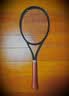 百保力（Babolat）RPM HURRICANE耐打八角网球拍线聚酯线网球线 实拍图