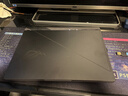 ROG魔霸新锐 国家补贴20% 酷睿i9 16英寸 游戏本笔记本电脑(i9-13980HX 16G 1T RTX4060 2.5K)  实拍图