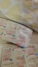 江中利活 乳酸菌素片160片益生菌（成人儿童通用）益生元调理肠胃 肠胃消化 便秘 拉肚子药 腹泻 止泻药 实拍图