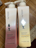 阿道夫植萃精华护发素420ml 密集修护 精油香氛护发膜热门商品 实拍图