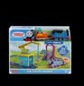 【9成新】托马斯和朋友（THOMAS&FRIENDS）小火车儿童男孩玩具 轨道大师系列之收藏款电动火车（随机发货一款）HFX92   实拍图
