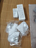 HABA1代鲨烷精纯美容精华油15ml 紧致 保湿 以油养肤  实拍图