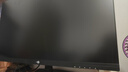 泰坦军团24.5英寸 215Hz P2510G2升级款 HDR400nits高亮硬件低蓝光护眼 Game+电竞显示器原生200Hz P2510G+ 实拍图