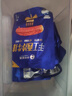 小牛凯西菲力整切调理牛排套装含酱包600g原肉整切牛扒阿根廷牛肉 实拍图
