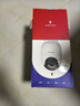 普联（TP-LINK）600万全彩监控摄像头家用监控器360度无死角带夜视全景追踪无线室外户外网络手机远程IPC662F-A4 实拍图