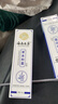 云南本草真菌王抑菌膏湿疹软膏止痒阴囊潮湿手足脱皮小水泡牛皮癣膏 实拍图