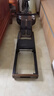 麦瑞克（MERACH）划船机家用水阻磁控室内运动健身器材智能调节可折叠MR-950R7ZH 实拍图