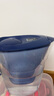 碧然德（BRITA）家用净水壶 滤水壶滤芯 MAXTRA+LE 去水垢专家滤芯 6枚装 实拍图